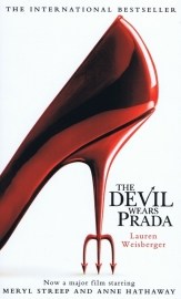 The Devil Wears Prada