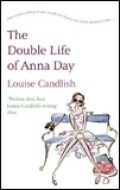 Double Life of Anna Day - cena, porovnanie