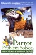 The Parrot Problem Solver - cena, porovnanie