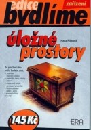 Úložné prostory - cena, porovnanie