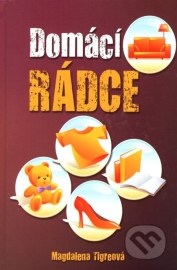 Domácí rádce