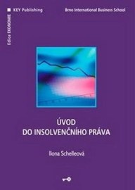 Úvod do insolvenčního práva