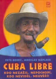 Cuba Libre