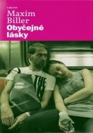 Obyčejné lásky - cena, porovnanie