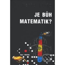 Je Bůh matematik?