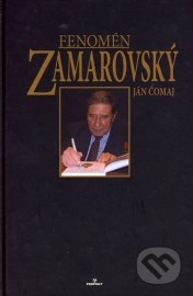 Fenomén Zamarovský