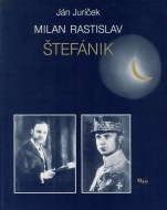 Milan Rastislav Štefánik - cena, porovnanie