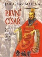 První císař - cena, porovnanie