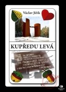 Kupředu levá - cena, porovnanie