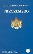 Nizozemsko - cena, porovnanie