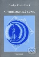 Astrologická Luna - cena, porovnanie