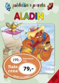 Aladin