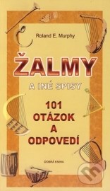 Žalmy a iné spisy