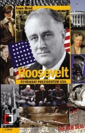 Roosevelt