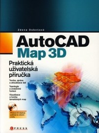 AutoCAD Map 3D