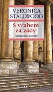 S vrahem za zády - cena, porovnanie