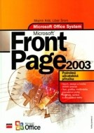 Microsoft Office Front Page 2003 - cena, porovnanie