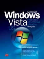 Microsoft Windows Vista US - cena, porovnanie