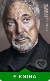 Tom Jones