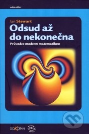 Odsud až do nekonečna