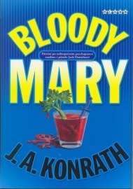 Bloody Mary