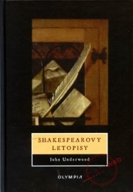 Shakespearovy letopisy