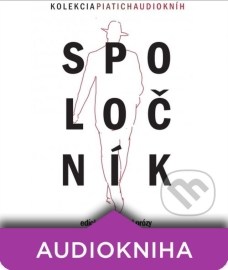 Spoločník