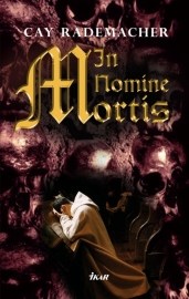 In Nomine Mortis