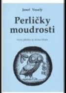 Perličky moudrosti - cena, porovnanie