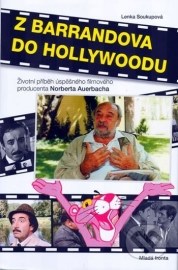 Z Barrandova do Hollywoodu