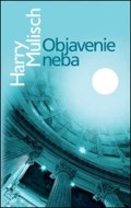 Objavenie neba - cena, porovnanie