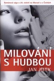 Milování s hudbou