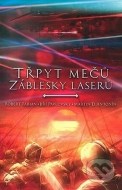 Třpyt mečů a záblesky laserů - cena, porovnanie