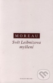 Svět Leibnizova myšlení