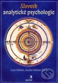 Slovník analytické psychologie