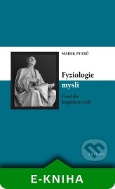 Fyziologie mysli