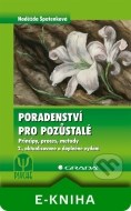 Poradenství pro pozůstalé - cena, porovnanie