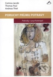 Poruchy príjmu potravy