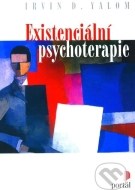 Existenciální psychoterapie - cena, porovnanie