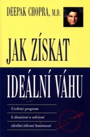 Jak získat ideální váhu