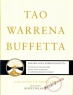 Tao Warrena Buffetta - cena, porovnanie