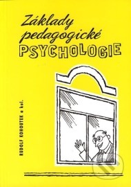 Základy pedagogické psychologie