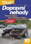 Dopravní nehody - cena, porovnanie