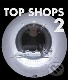 Top Shops 2