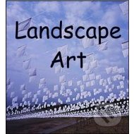 Landscape Art - cena, porovnanie