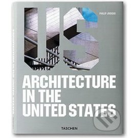 Architecture in the USA