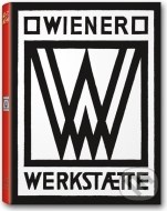 Wiener Werkstätte - cena, porovnanie