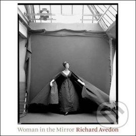 Woman in the Mirror: 1945-2004