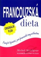 Francouzská dieta - cena, porovnanie