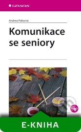 Komunikace se seniory